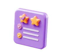 Проверьте подключение в&nbsp;село Староюлдашево (Оренбургская область)